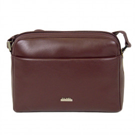 Сумка Picard REALLY/Vino Pi8161-929-909