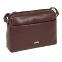 Сумочка Picard REALLY/Vino Pi8161-929-909