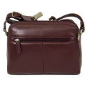 Сумочка Picard REALLY/Vino Pi8161-929-909