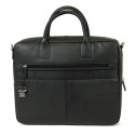 Сумка для ноутбука Picard MILANO/Black Pi8373-443-001