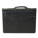 Портфель Picard ABERDEEN/Black Pi8265-36G-001