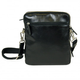 Сумка Picard BUDDY/Black Pi4968-51B-001