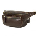 Сумка на пояс Picard BUDDY/Coffee Pi4863-51B-055