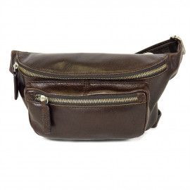 Сумка на пояс Picard BUDDY/Coffee Pi4863-51B-055