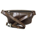 Сумка на пояс Picard BUDDY/Coffee Pi4863-51B-055