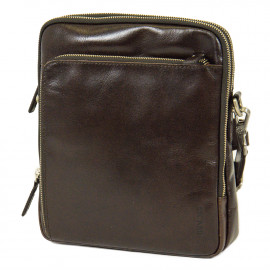 Сумка Picard BUDDY/Coffee Pi4968-51B-055