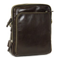 Сумочка Picard BUDDY/Coffee Pi4968-51B-055