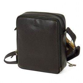 Сумка Picard MILANO/Coffee Pi6037-443-055