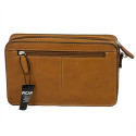 Сумочка Picard TOSCANA/Camel Pi8966-636-215