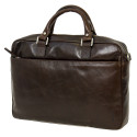 Портфель Picard BUDDY/Coffee Pi5758-51B-055
