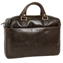 Портфель Picard BUDDY/Coffee Pi5758-51B-055