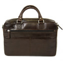 Портфель Picard BUDDY/Coffee Pi5758-51B-055
