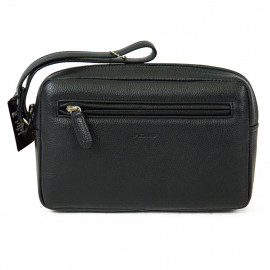 Сумочка-клатч Picard LUIS/Black Pi8312-851-001