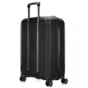 Чемодан Titan COMPAX/Black M Средний Ti844405-01