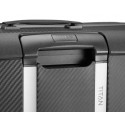 Чемодан Titan COMPAX/Black L Большой Ti844404-01