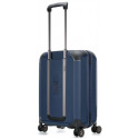 Валіза Titan COMPAX/Navy S Маленька Ti844406-20