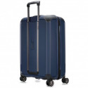 Чемодан Titan COMPAX/Navy M Средний Ti844405-20