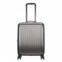 Чемодан Titan BARBARA GLINT/Anthracite Metallic S Маленький Ti845406-04