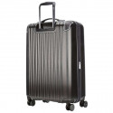 Чемодан Titan BARBARA GLINT/Anthracite Metallic M Средний Ti845405-04