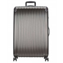 Чемодан Titan BARBARA GLINT/Anthracite Metallic L Большой Ti845404-04