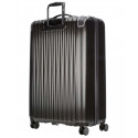 Чемодан Titan BARBARA GLINT/Anthracite Metallic L Большой Ti845404-04