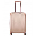Валіза Titan BARBARA GLINT/Rose Metallic S Маленька Ti845406-15