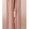 Валіза Titan BARBARA GLINT/Rose Metallic S Маленька Ti845406-15