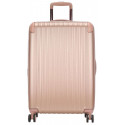 Валіза Titan BARBARA GLINT/Rose Metallic M Середня Ti845405-15