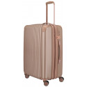Валіза Titan BARBARA GLINT/Rose Metallic M Середня Ti845405-15