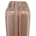 Валіза Titan BARBARA GLINT/Rose Metallic M Середня Ti845405-15