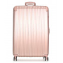Чемодан Titan BARBARA GLINT/Rose Metallic L Большой Ti845404-15