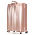 Чемодан Titan BARBARA GLINT/Rose Metallic L Большой Ti845404-15
