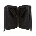 Валіза Titan X-RAY/Atomic Black L Велика Ti700804-01