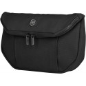 Сумка на пояс Victorinox Travel LIFESTYLE ACCESSORY/Black Vt607120