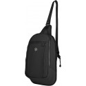 Рюкзак Victorinox Travel LIFESTYLE ACCESSORY/Black Vt607126