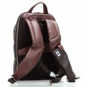 Рюкзак Piquadro Coleos CA2944OS_TM
