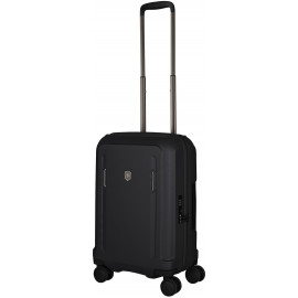 Чемодан Victorinox Travel WERKS TRAVELER 6.0 HS/Black Vt609966