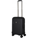 Валіза Victorinox Travel WERKS TRAVELER 6.0 HS/Black Vt609966