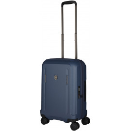 Чемодан Victorinox Travel WERKS TRAVELER 6.0 HS/Blue Vt609967