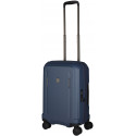 Валіза Victorinox Travel WERKS TRAVELER 6.0 HS/Blue Vt609967