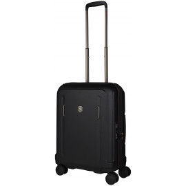Чемодан Victorinox Travel WERKS TRAVELER 6.0 HS/Black Vt609968