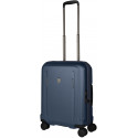 Валіза Victorinox Travel WERKS TRAVELER 6.0 HS/Blue Vt609969