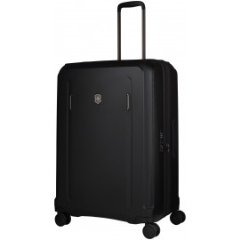 Чемодан Victorinox Travel WERKS TRAVELER 6.0 HS/Black Vt609972