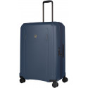 Чемодан Victorinox Travel WERKS TRAVELER 6.0 HS/Blue Vt609973