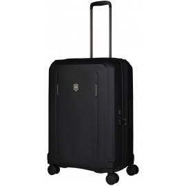 Чемодан Victorinox Travel WERKS TRAVELER 6.0 HS/Black Vt609970