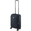 Чемодан Victorinox Travel CONNEX SS/Deep Lake Vt609872