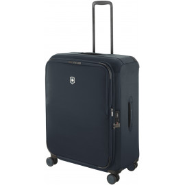 Чемодан Victorinox Travel CONNEX SS/Deep Lake Vt609874