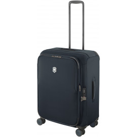 Чемодан Victorinox Travel CONNEX SS/Deep Lake Vt609873