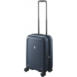 Чемодан Victorinox Travel CONNEX HS/Deep Lake Vt609815