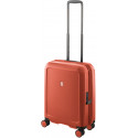 Чемодан Victorinox Travel CONNEX HS/Brick Vt609862